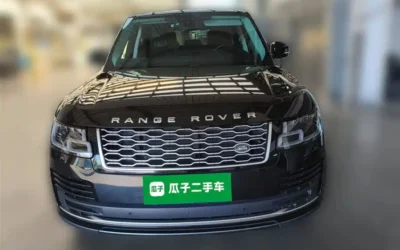 Land Rover Land Rover Defender в цвете и кузовом – это идеальный выбор среди китайских автомобилей. Доступная цена и надежность гарантированы.