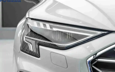 Audi Audi A7 в цвете и кузовом – это идеальный выбор среди китайских автомобилей. Доступная цена и надежность гарантированы.