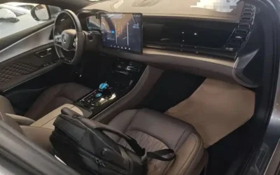 BYD BYD Song Pro EV в цвете и кузовом – это идеальный выбор среди китайских автомобилей. Доступная цена и надежность гарантированы.
