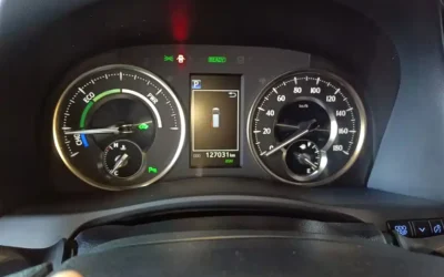 Toyota Toyota Camry в цвете и кузовом – это идеальный выбор среди китайских автомобилей. Доступная цена и надежность гарантированы.