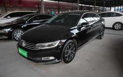 Volkswagen Volkswagen Tavendor в цвете и кузовом – это идеальный выбор среди китайских автомобилей. Доступная цена и надежность гарантированы.