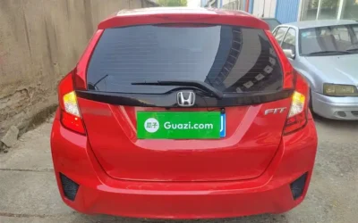 Honda Honda Accord в цвете и кузовом – это идеальный выбор среди китайских автомобилей. Доступная цена и надежность гарантированы.