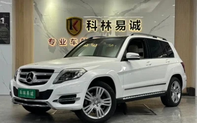 Mercedes-Benz Mercedes-Benz E-Class в цвете и кузовом – это идеальный выбор среди китайских автомобилей. Доступная цена и надежность гарантированы.