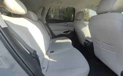 BYD BYD Dolphin в цвете и кузовом – это идеальный выбор среди китайских автомобилей. Доступная цена и надежность гарантированы.