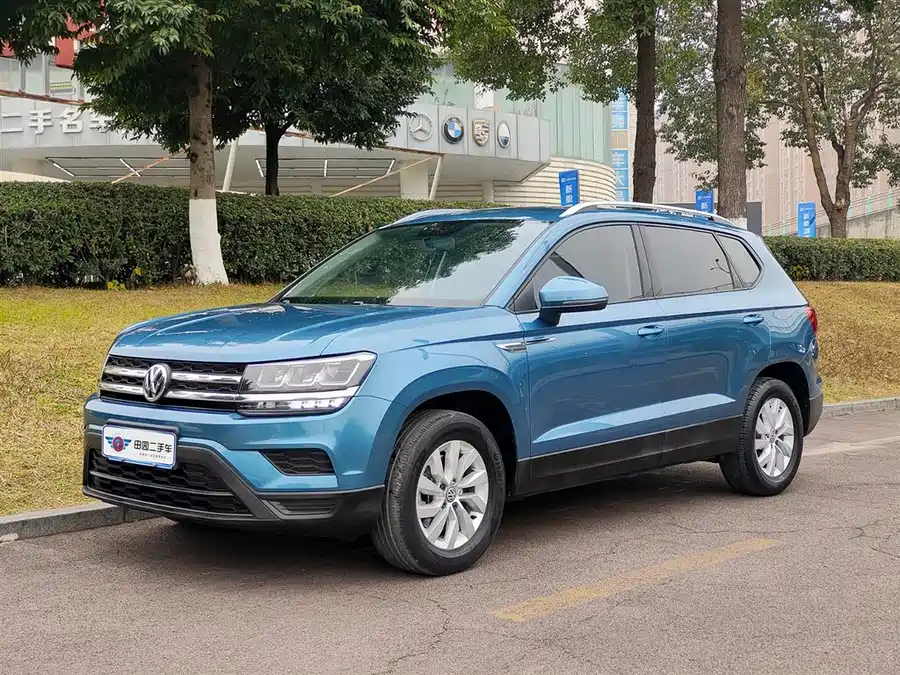 BYD BYD Qin PLUS в цвете и кузовом – это идеальный выбор среди китайских автомобилей. Доступная цена и надежность гарантированы.