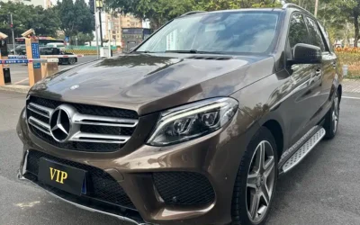 Mercedes-Benz Mercedes-Benz GLA в цвете и кузовом – это идеальный выбор среди китайских автомобилей. Доступная цена и надежность гарантированы.