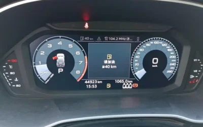 Audi Audi A4L в цвете и кузовом – это идеальный выбор среди китайских автомобилей. Доступная цена и надежность гарантированы.