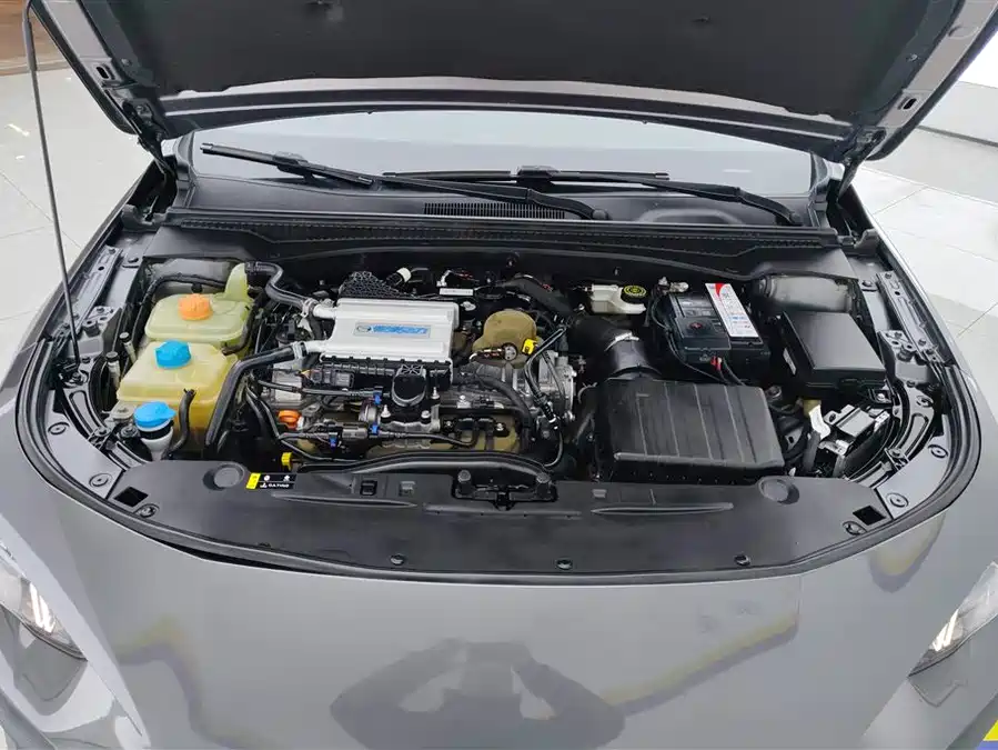 BYD BYD Qin PLUS в цвете и кузовом – это идеальный выбор среди китайских автомобилей. Доступная цена и надежность гарантированы.