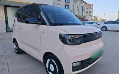 Land Rover Land Rover Discovery в цвете и кузовом – это идеальный выбор среди китайских автомобилей. Доступная цена и надежность гарантированы.