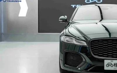 Jaguar Jaguar XEL в цвете и кузовом – это идеальный выбор среди китайских автомобилей. Доступная цена и надежность гарантированы.