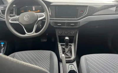 Volkswagen Volkswagen Touareg в цвете и кузовом – это идеальный выбор среди китайских автомобилей. Доступная цена и надежность гарантированы.