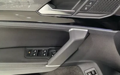 Volkswagen Volkswagen T-ROC в цвете и кузовом – это идеальный выбор среди китайских автомобилей. Доступная цена и надежность гарантированы.