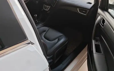 Chery Chery в цвете Chery и кузовом Chery – это идеальный выбор среди китайских автомобилей. Доступная цена и надежность гарантированы.