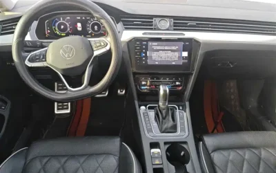 Volkswagen Volkswagen Bora в цвете и кузовом – это идеальный выбор среди китайских автомобилей. Доступная цена и надежность гарантированы.