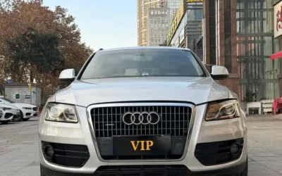 Audi Audi A4L в цвете и кузовом – это идеальный выбор среди китайских автомобилей. Доступная цена и надежность гарантированы.