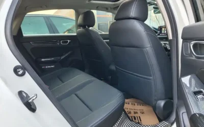 Honda Honda Odyssey в цвете и кузовом – это идеальный выбор среди китайских автомобилей. Доступная цена и надежность гарантированы.