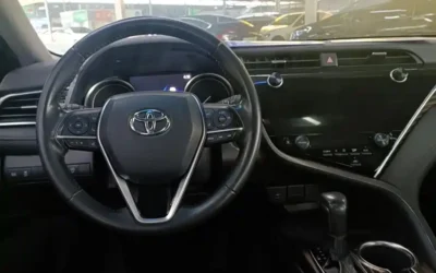 Toyota Toyota YARiS L в цвете и кузовом – это идеальный выбор среди китайских автомобилей. Доступная цена и надежность гарантированы.