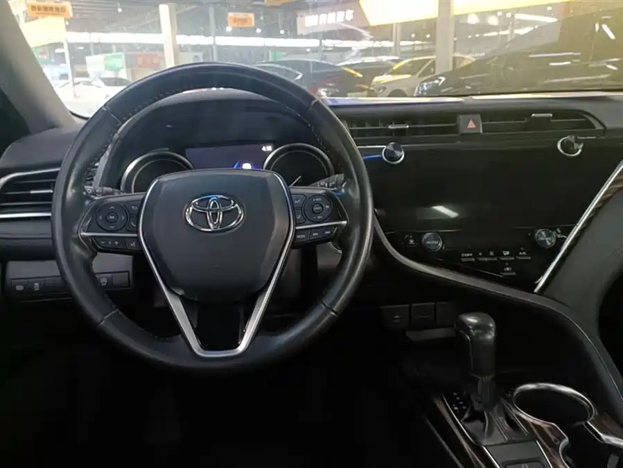 Geely Galaxy Geely Panda в цвете и кузовом – это идеальный выбор среди китайских автомобилей. Доступная цена и надежность гарантированы.
