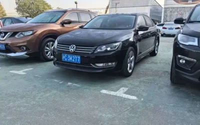 Volkswagen Volkswagen TAYRON в цвете и кузовом – это идеальный выбор среди китайских автомобилей. Доступная цена и надежность гарантированы.