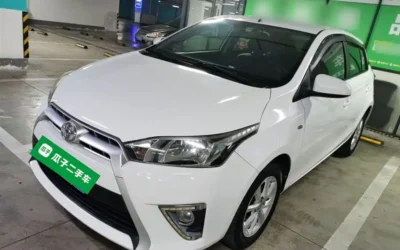 Toyota Toyota Rav4 в цвете и кузовом – это идеальный выбор среди китайских автомобилей. Доступная цена и надежность гарантированы.