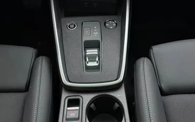 Audi Audi A4L в цвете и кузовом – это идеальный выбор среди китайских автомобилей. Доступная цена и надежность гарантированы.