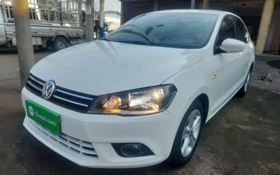 Volkswagen Volkswagen Lavida в цвете и кузовом – это идеальный выбор среди китайских автомобилей. Доступная цена и надежность гарантированы.