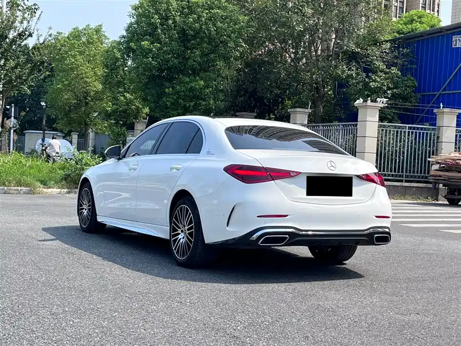 Geely Galaxy Geely Panda в цвете и кузовом – это идеальный выбор среди китайских автомобилей. Доступная цена и надежность гарантированы.