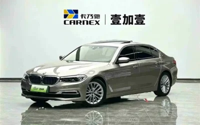 BMW BMW X2 в цвете и кузовом – это идеальный выбор среди китайских автомобилей. Доступная цена и надежность гарантированы.