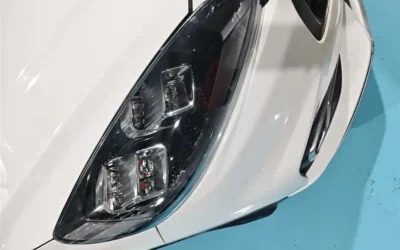Ford Ford Explorer в цвете и кузовом – это идеальный выбор среди китайских автомобилей. Доступная цена и надежность гарантированы.