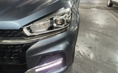 Chery CheryTiggo 7 в цвете и кузовом – это идеальный выбор среди китайских автомобилей. Доступная цена и надежность гарантированы.