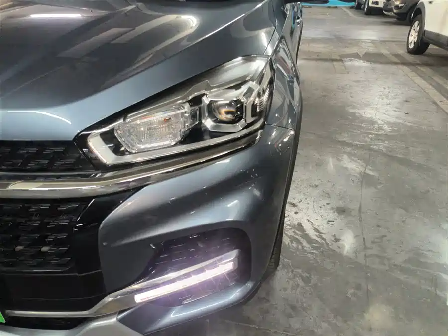 Changan Changan CS75 в цвете и кузовом – это идеальный выбор среди китайских автомобилей. Доступная цена и надежность гарантированы.