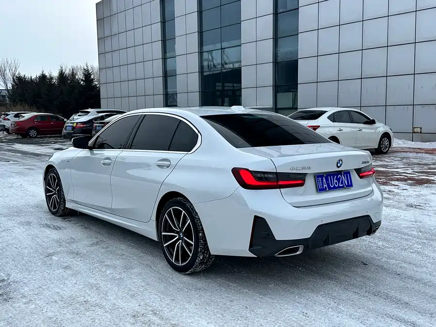 Mercedes-Benz Mercedes-Benz CLA (Imported) в цвете и кузовом – это идеальный выбор среди китайских автомобилей. Доступная цена и надежность гарантированы.