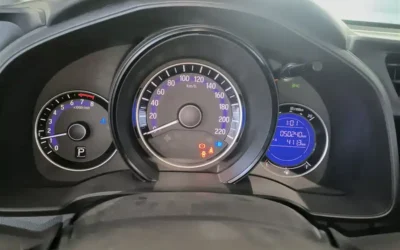 Honda Honda Accord в цвете и кузовом – это идеальный выбор среди китайских автомобилей. Доступная цена и надежность гарантированы.