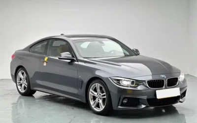 BMW BMW 3 Series в цвете и кузовом – это идеальный выбор среди китайских автомобилей. Доступная цена и надежность гарантированы.