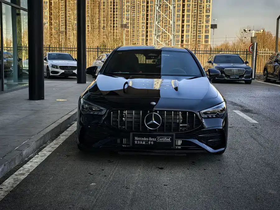 MG MG 7 в цвете и кузовом – это идеальный выбор среди китайских автомобилей. Доступная цена и надежность гарантированы.