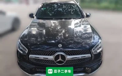 Mercedes-Benz Mercedes-Benz Maybach S-Class в цвете и кузовом – это идеальный выбор среди китайских автомобилей. Доступная цена и надежность гарантированы.
