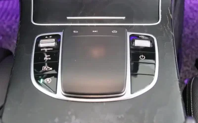 Mercedes-Benz Mercedes-Benz GLA в цвете и кузовом – это идеальный выбор среди китайских автомобилей. Доступная цена и надежность гарантированы.