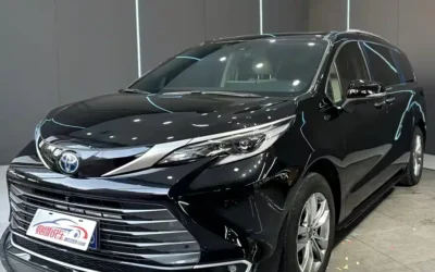 Toyota Toyota Corolla в цвете и кузовом – это идеальный выбор среди китайских автомобилей. Доступная цена и надежность гарантированы.