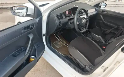 Volkswagen Volkswagen Tiguan в цвете и кузовом – это идеальный выбор среди китайских автомобилей. Доступная цена и надежность гарантированы.