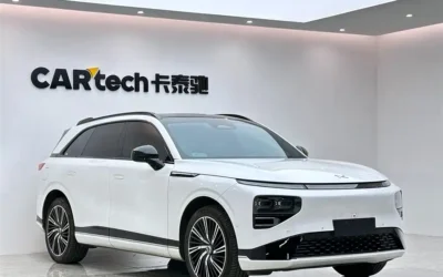 Xpeng Xpeng G3 в цвете и кузовом – это идеальный выбор среди китайских автомобилей. Доступная цена и надежность гарантированы.