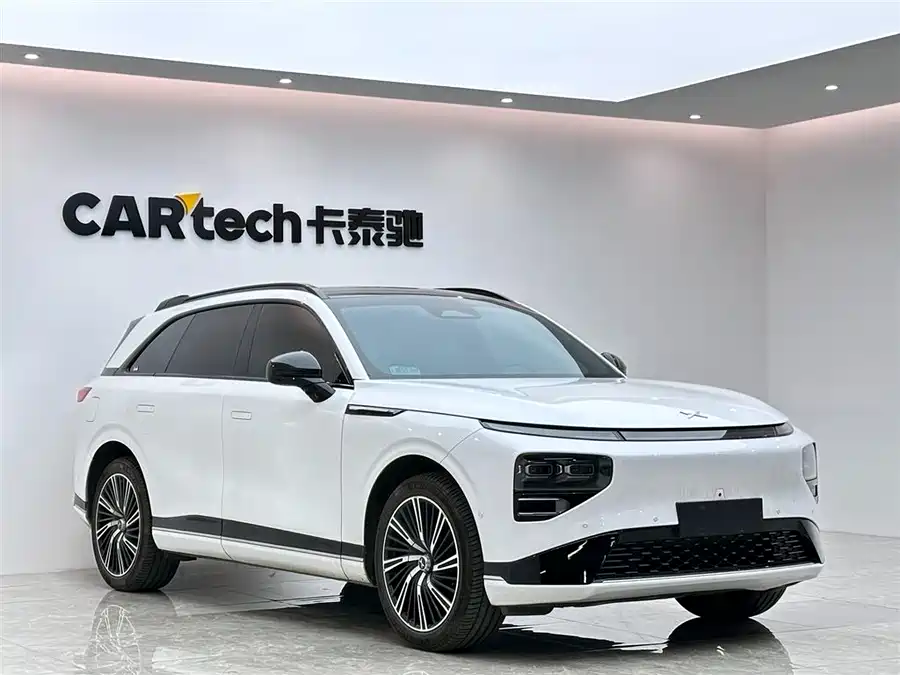 Buick Buick Regal в цвете и кузовом – это идеальный выбор среди китайских автомобилей. Доступная цена и надежность гарантированы.
