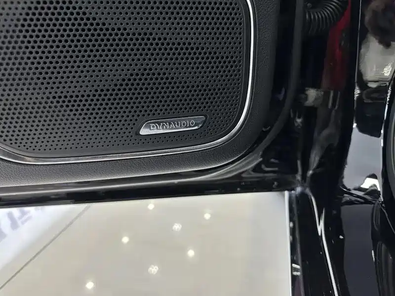 Nissan Nissan Kicks в цвете и кузовом – это идеальный выбор среди китайских автомобилей. Доступная цена и надежность гарантированы.