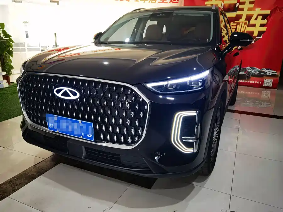 Geely Geely PREFACE в цвете и кузовом – это идеальный выбор среди китайских автомобилей. Доступная цена и надежность гарантированы.