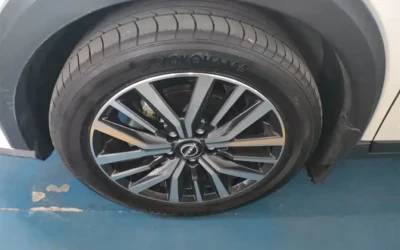 Nissan Nissan Sylphy в цвете и кузовом – это идеальный выбор среди китайских автомобилей. Доступная цена и надежность гарантированы.