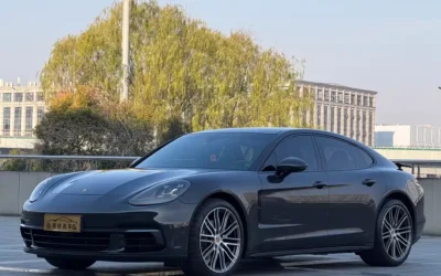 Porsche Porsche Macan в цвете и кузовом – это идеальный выбор среди китайских автомобилей. Доступная цена и надежность гарантированы.