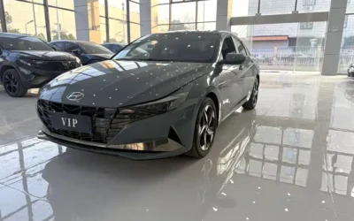 Hyundai Hyundai в цвете Hyundai и кузовом Hyundai – это идеальный выбор среди китайских автомобилей. Доступная цена и надежность гарантированы.
