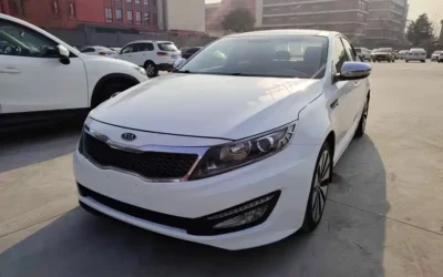 Kia Kia Seltos в цвете и кузовом – это идеальный выбор среди китайских автомобилей. Доступная цена и надежность гарантированы.