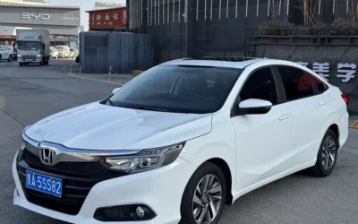 Honda Honda Odyssey в цвете и кузовом – это идеальный выбор среди китайских автомобилей. Доступная цена и надежность гарантированы.