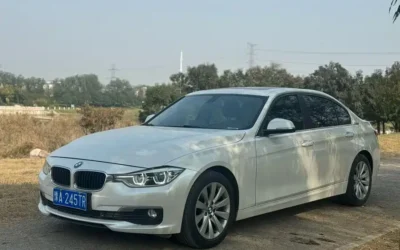 BMW BMW X6 в цвете и кузовом – это идеальный выбор среди китайских автомобилей. Доступная цена и надежность гарантированы.