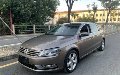 Volkswagen Volkswagen Tharu в цвете и кузовом – это идеальный выбор среди китайских автомобилей. Доступная цена и надежность гарантированы.
